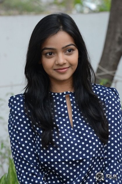 Nitya-Shetty